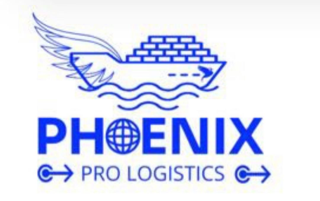 Phoenix Pro Logistics